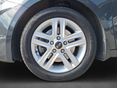 KIA CEE'D 2020/2 - 10