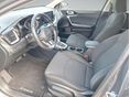 KIA CEE'D 2020/2 - 11