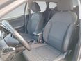 KIA CEE'D 2020/2 - 12