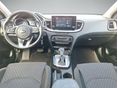 KIA CEE'D 2020/2 - 13
