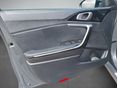KIA CEE'D 2020/2 - 15