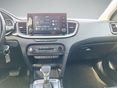 KIA CEE'D 2020/2 - 16