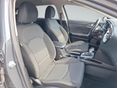 KIA CEE'D 2020/2 - 17