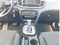 KIA CEE'D 2020/2 - 19
