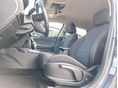 KIA CEE'D 2020/2 - 21