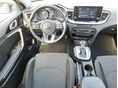 KIA CEE'D 2020/2 - 23
