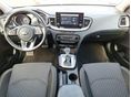 KIA CEE'D 2020/2 - 24