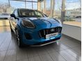 FORD PUMA 1.0 EcoBoost mHEV Titanium RENDELJE MEG NÁLUNK ÁLMAI AUTÓJÁT!