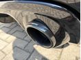 RENAULT CLIO 2007/10 - 3