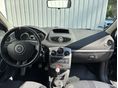 RENAULT CLIO 2007/10 - 10