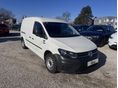 VOLKSWAGEN CADDY 2020/3 - 1