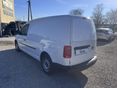 VOLKSWAGEN CADDY 2020/3 - 3