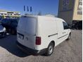 VOLKSWAGEN CADDY 2020/3 - 4