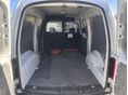 VOLKSWAGEN CADDY 2020/3 - 5