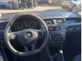 VOLKSWAGEN CADDY 2020/3 - 6