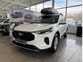 FORD KUGA 1.5 EcoBoost Titanium RENDELJE MEG NÁLUNK ÁLMAI AUTÓJÁT!