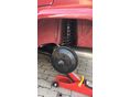 SKODA FAVORIT 1990/1 - 4