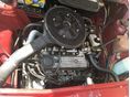 SKODA FAVORIT 1990/1 - 5
