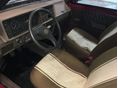 SKODA FAVORIT 1990/1 - 6