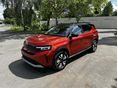 OPEL FRONTERA BEV Edition 44kWh (Automata) 8 ÉV GARANCIA! AZ ÁLLAMI TÁMOGATÁS 3.6 MILLIÓ FT!