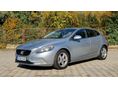 VOLVO V40 1.6 D [D2] Kinetic Navi Tempomat Vonóhorog