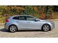 VOLVO V40 2012/9 - 5