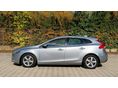 VOLVO V40 2012/9 - 6