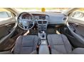 VOLVO V40 2012/9 - 7