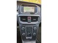 VOLVO V40 2012/9 - 10