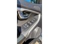 VOLVO V40 2012/9 - 12