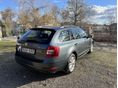SKODA OCTAVIA 2019/1 - 2