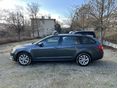 SKODA OCTAVIA 2019/1 - 3