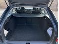 SKODA OCTAVIA 2019/1 - 4