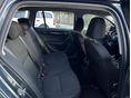 SKODA OCTAVIA 2019/1 - 5