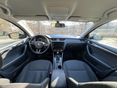 SKODA OCTAVIA 2019/1 - 7