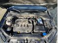 SKODA OCTAVIA 2019/1 - 9
