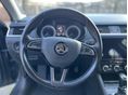SKODA OCTAVIA 2019/1 - 11