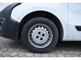 FIAT FIORINO 2018/5 - 12