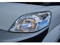 FIAT FIORINO 2018/5 - 11
