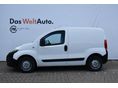 FIAT FIORINO 2018/5 - 2