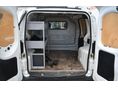FIAT FIORINO 2018/5 - 10