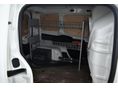 FIAT FIORINO 2018/5 - 9
