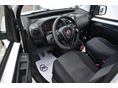 FIAT FIORINO 2018/5 - 4