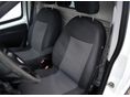 FIAT FIORINO 2018/5 - 5