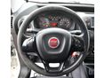 FIAT FIORINO 2018/5 - 8