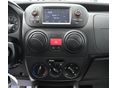 FIAT FIORINO 2018/5 - 7