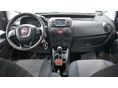 FIAT FIORINO 2018/5 - 6