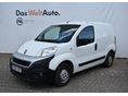 FIAT FIORINO 2018/5 - 1
