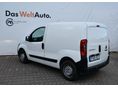 FIAT FIORINO 2018/5 - 3
