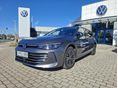 VOLKSWAGEN PASSAT 2025/11 - 1